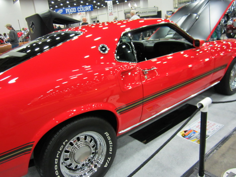 gal/2012-02-26_Autorama/IMG_0275.JPG