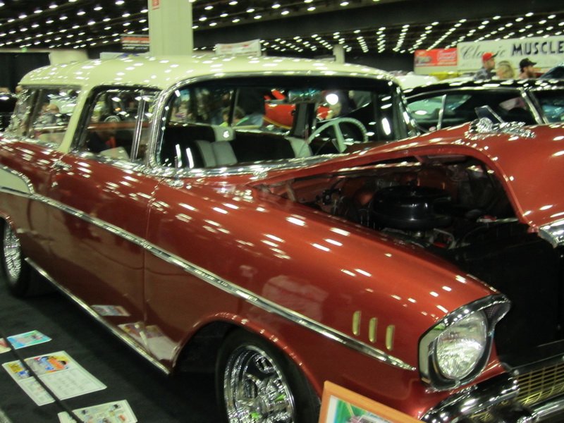 gal/2012-02-26_Autorama/IMG_0276.JPG