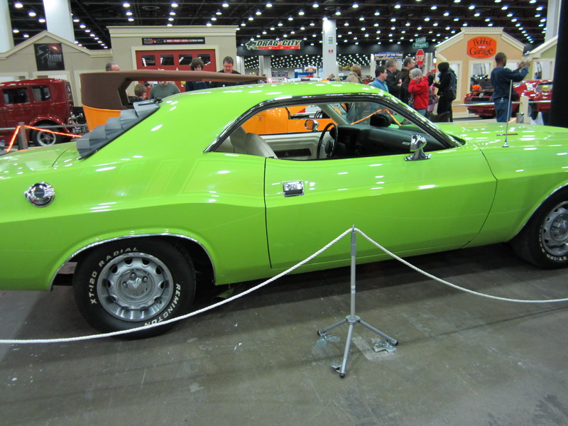 gal/2012-02-26_Autorama/IMG_0277.JPG