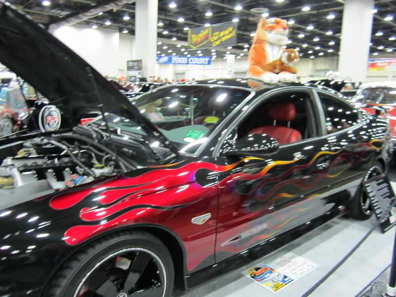 gal/2012-02-26_Autorama/IMG_0278.JPG