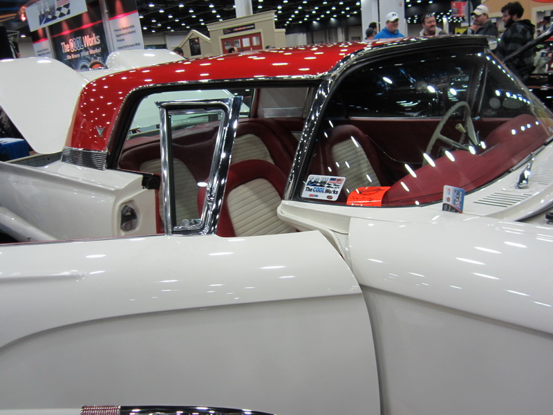 gal/2012-02-26_Autorama/IMG_0281.JPG