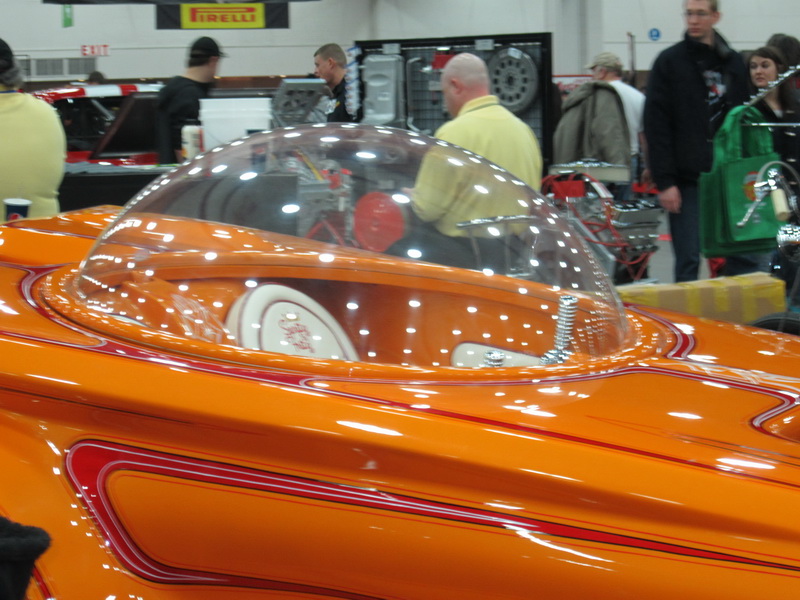 gal/2012-02-26_Autorama/IMG_0283.JPG