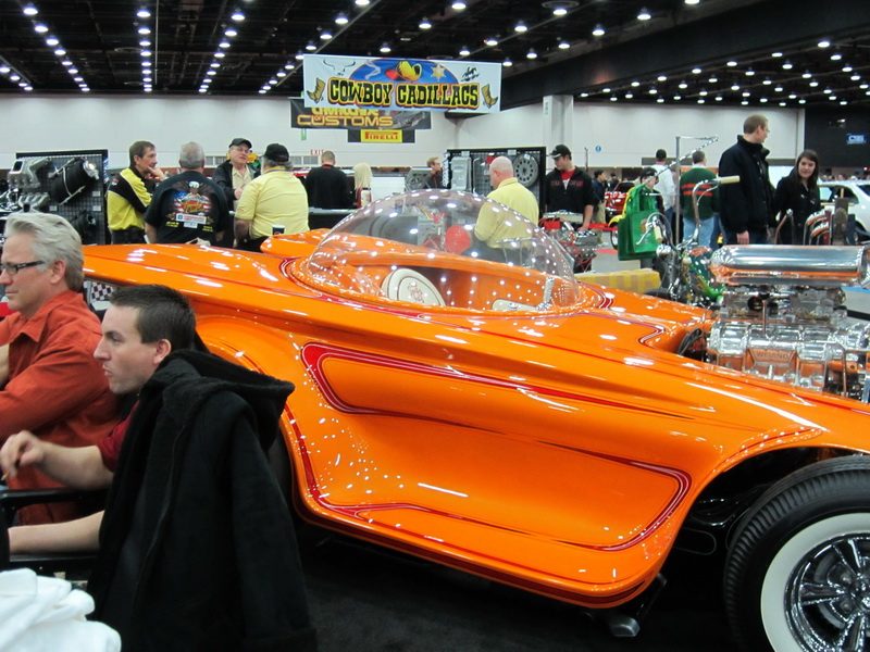 gal/2012-02-26_Autorama/IMG_0284.JPG