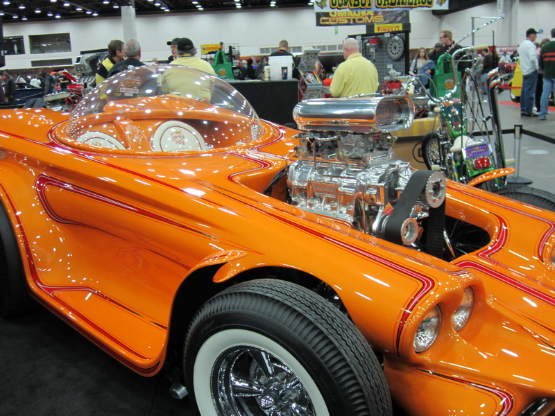 gal/2012-02-26_Autorama/IMG_0285.JPG