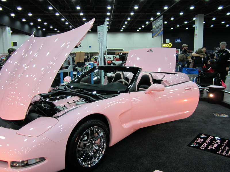 gal/2012-02-26_Autorama/IMG_0289.JPG