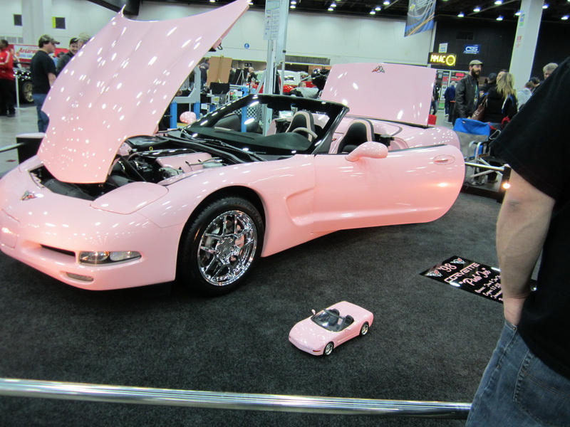 gal/2012-02-26_Autorama/IMG_0290.JPG
