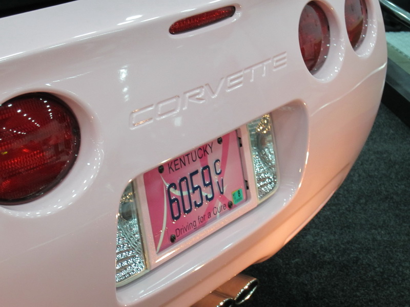 gal/2012-02-26_Autorama/IMG_0292.JPG
