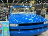 gal/2012-02-26_Autorama/_thb_IMG_0222.JPG