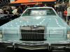gal/2012-02-26_Autorama/_thb_IMG_0224.JPG