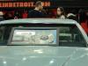 gal/2012-02-26_Autorama/_thb_IMG_0225.JPG