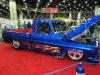 gal/2012-02-26_Autorama/_thb_IMG_0227.JPG
