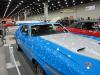 gal/2012-02-26_Autorama/_thb_IMG_0228.JPG