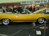 gal/2012-02-26_Autorama/_thb_IMG_0232.JPG