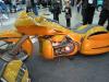 gal/2012-02-26_Autorama/_thb_IMG_0234.JPG
