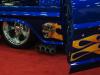 gal/2012-02-26_Autorama/_thb_IMG_0235.JPG