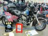 gal/2012-02-26_Autorama/_thb_IMG_0236.JPG