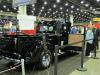gal/2012-02-26_Autorama/_thb_IMG_0237.JPG