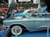gal/2012-02-26_Autorama/_thb_IMG_0238.JPG