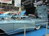 gal/2012-02-26_Autorama/_thb_IMG_0239.JPG