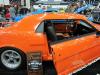 gal/2012-02-26_Autorama/_thb_IMG_0241.JPG