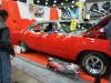 gal/2012-02-26_Autorama/_thb_IMG_0246.JPG