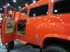gal/2012-02-26_Autorama/_thb_IMG_0247.JPG