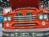 gal/2012-02-26_Autorama/_thb_IMG_0249.JPG