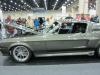 gal/2012-02-26_Autorama/_thb_IMG_0254.JPG