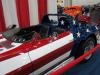 gal/2012-02-26_Autorama/_thb_IMG_0256.JPG