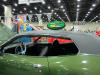 gal/2012-02-26_Autorama/_thb_IMG_0257.JPG