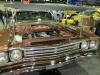 gal/2012-02-26_Autorama/_thb_IMG_0259.JPG