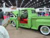 gal/2012-02-26_Autorama/_thb_IMG_0262.JPG