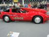 gal/2012-02-26_Autorama/_thb_IMG_0265.JPG