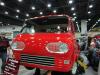 gal/2012-02-26_Autorama/_thb_IMG_0271.JPG