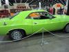 gal/2012-02-26_Autorama/_thb_IMG_0277.JPG