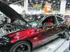 gal/2012-02-26_Autorama/_thb_IMG_0278.JPG