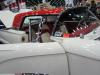 gal/2012-02-26_Autorama/_thb_IMG_0281.JPG