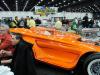 gal/2012-02-26_Autorama/_thb_IMG_0284.JPG