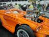 gal/2012-02-26_Autorama/_thb_IMG_0285.JPG