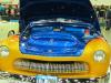 gal/2012-02-26_Autorama/_thb_IMG_0288.JPG