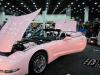 gal/2012-02-26_Autorama/_thb_IMG_0289.JPG