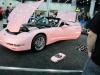gal/2012-02-26_Autorama/_thb_IMG_0290.JPG