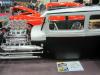 gal/2012-02-26_Autorama/_thb_IMG_0293.JPG