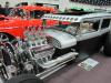 gal/2012-02-26_Autorama/_thb_IMG_0294.JPG