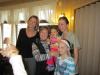 gal/2012-03-03_Aneiros_50th/_thb_IMG_0332.JPG