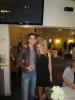 gal/2012-03-03_Aneiros_50th/_thb_IMG_0363.JPG