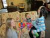 gal/2012-03-03_Aneiros_50th/_thb_IMG_0383.JPG